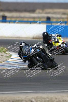 media/Mar-31-2025-Lets Ride (Mon) [[84f5dbc6bd]]/A Group/12pm (Turn 1)/